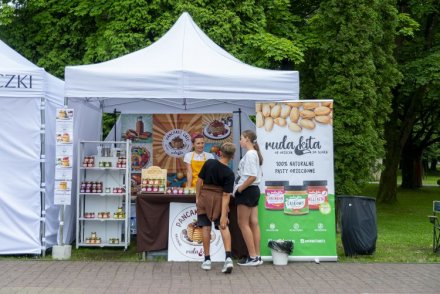 60.TKB - dzień drugi